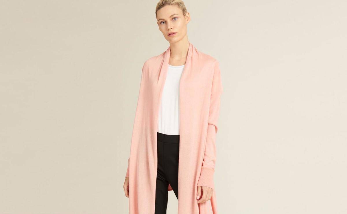 donnakaran.com