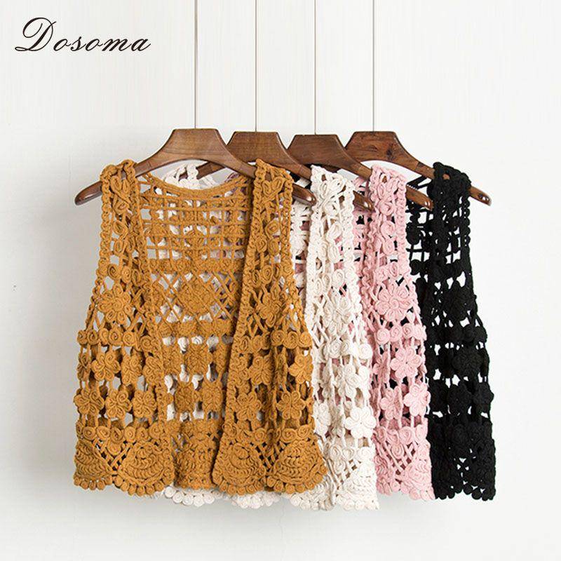 fr.aliexpress.com/