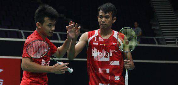 twitter.com/inabadminton