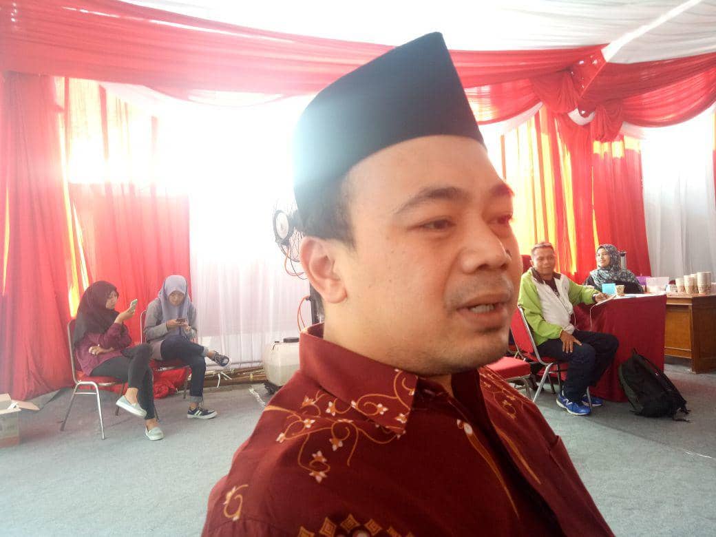 IDN Times/Fitria Madia