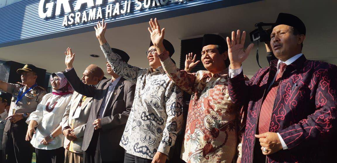 IDN Times/Ardiansyah Fajar