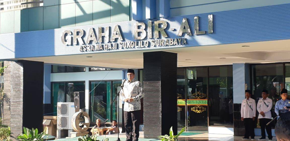 IDN Times/Ardiansyah Fajar