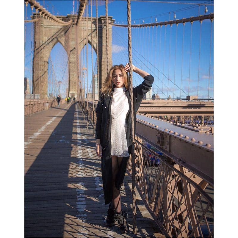 www.instagram.com/inijedar