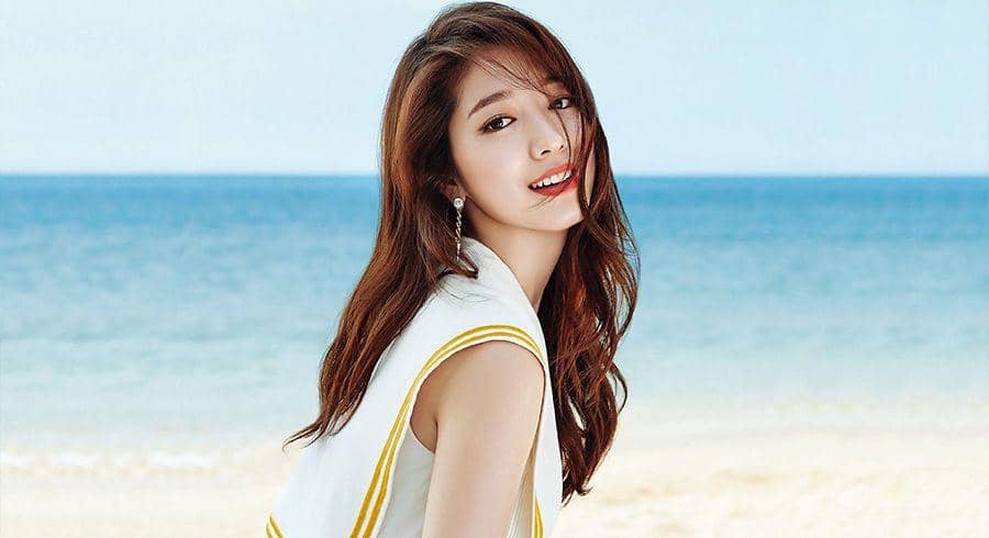 Bikin Wajah Glowing, Ini 7 DIY Masker Susu yang Bisa Kamu Pakai