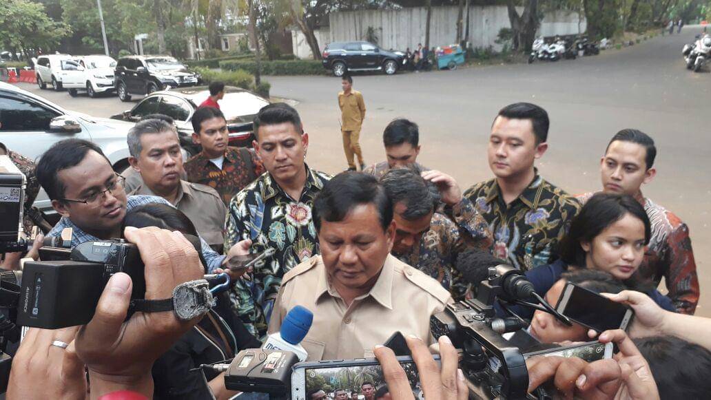 IDN Times/Teatrika Handiko Putri