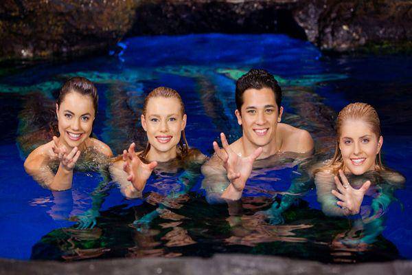 makomermaids.wikia.com