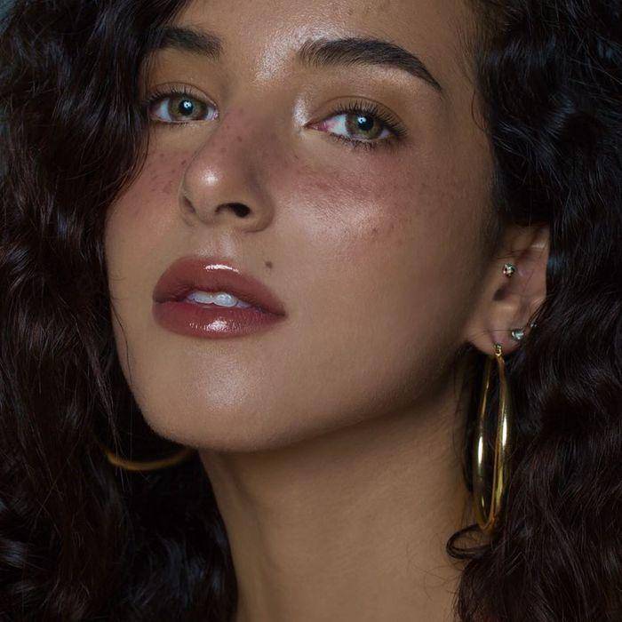 Instagram.com/tasyafarasya