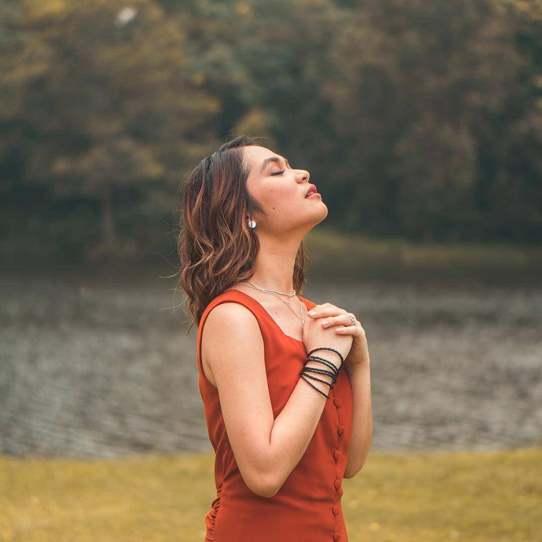 instagram.com/reginapoetiray