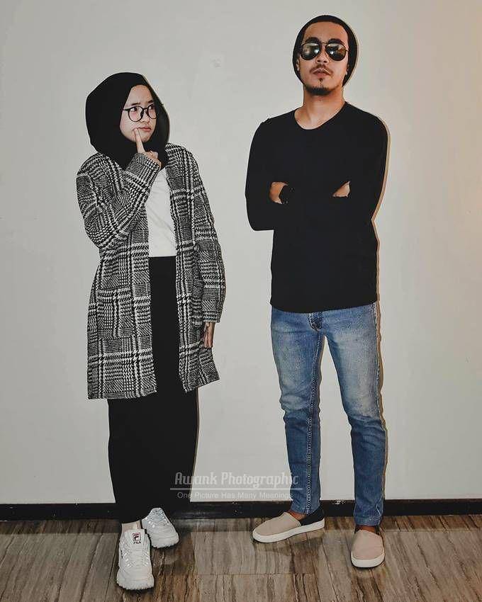 instagram.com/nissa_sabyan/