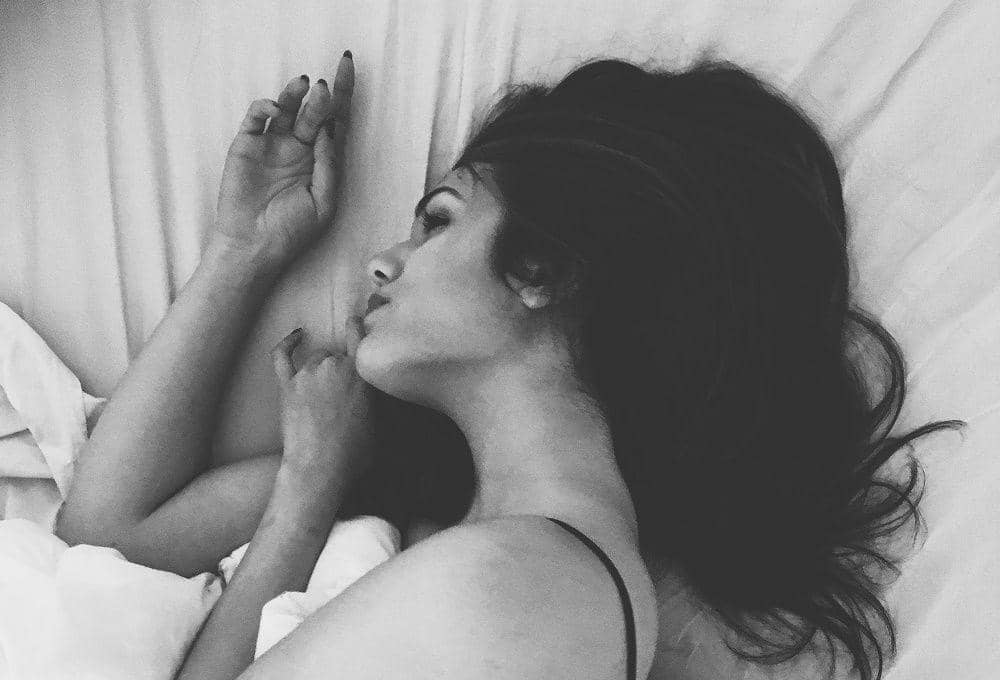 Photo by María Victoria Heredia Reyes on Unsplash