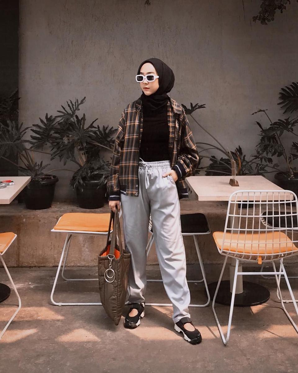 instagram.com/strngrrr