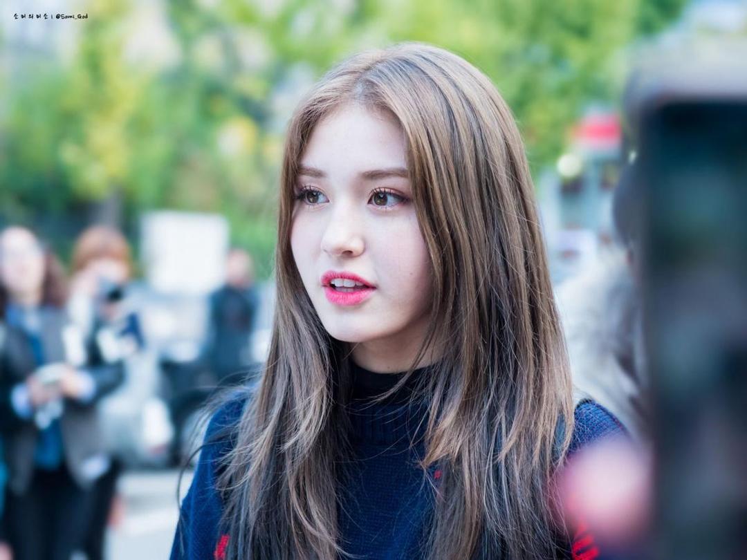 Girls, Ini 6 Skin Hack Biar Kulitmu Bening Seperti Artis KPop