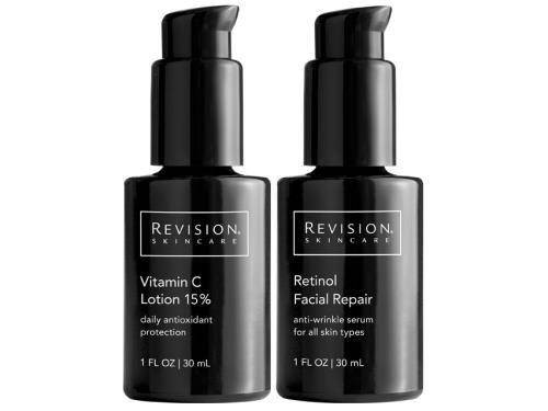 lovelyskin.com