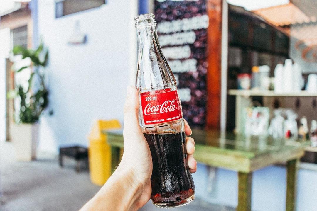 Duh, 7 Benda Sehari-Hari Ini Gak Bisa Kamu Beli di Korea Utara Lho!