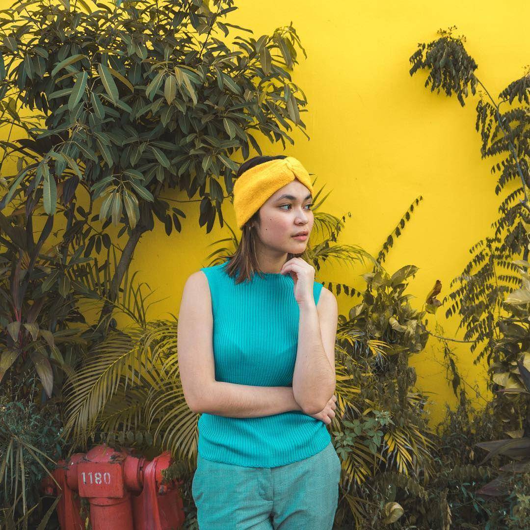 instagram.com/reginapoetiray