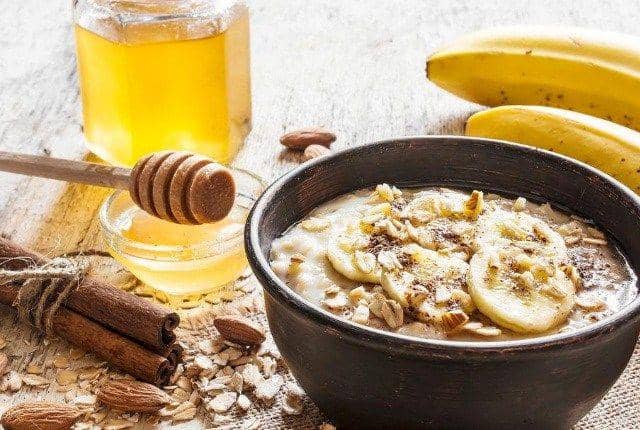 tophealthremedies.com