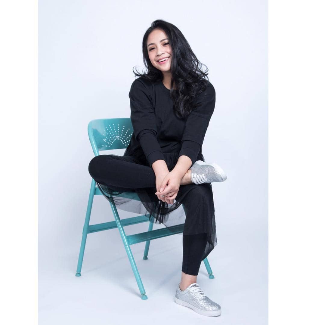 www.instagram.com/raffinagita1717