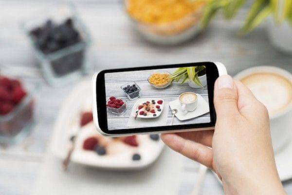 tourisme-montreal.org