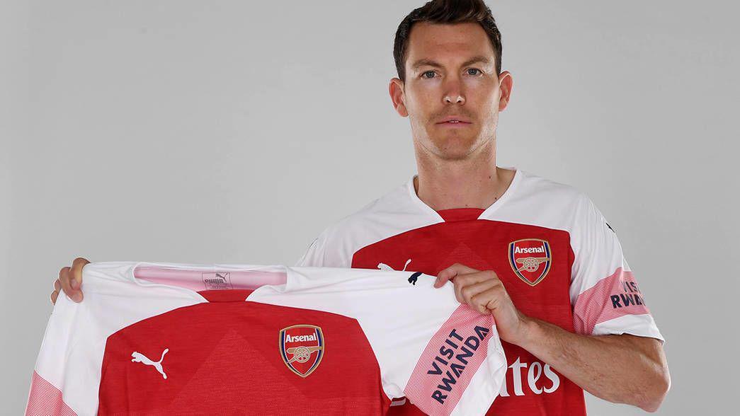 arsenal.com