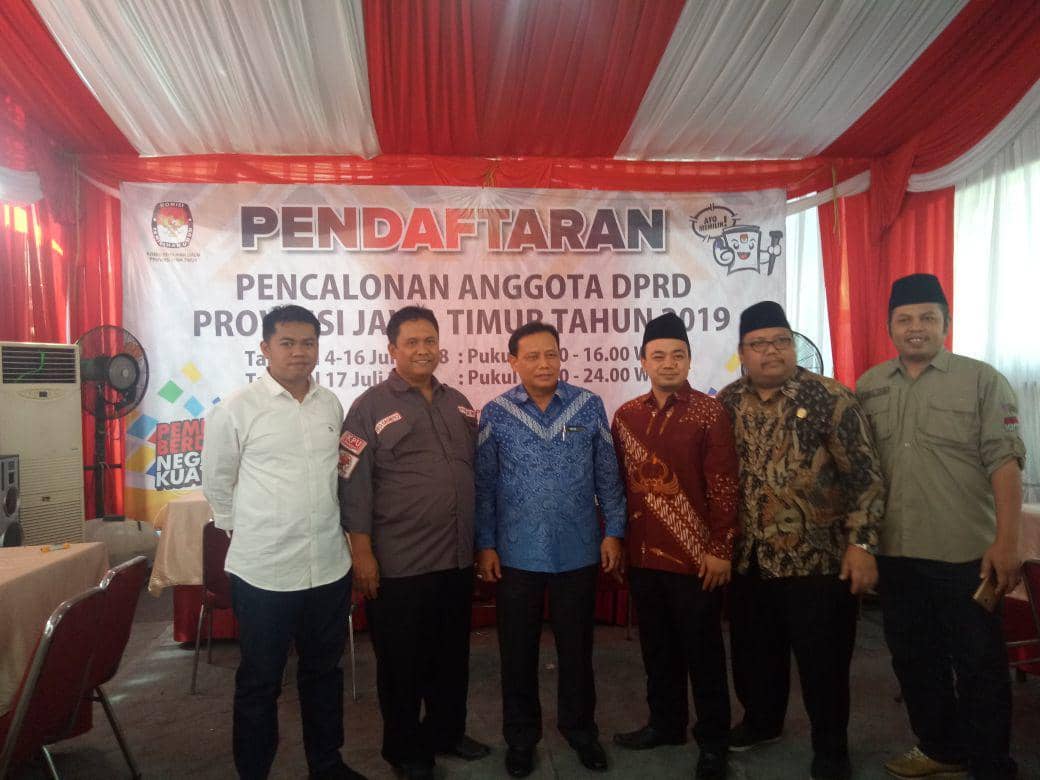 IDN Times/Fitria Madia