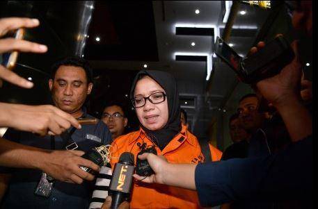 Antara FOTO/Sigit Kurniawan