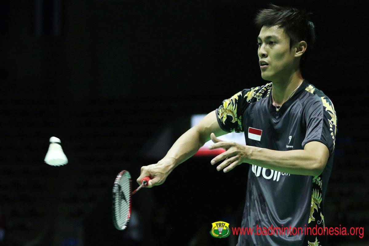 badmintonindonesia.org