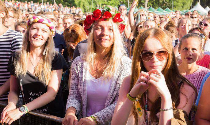 postimees.ee/Jaanus