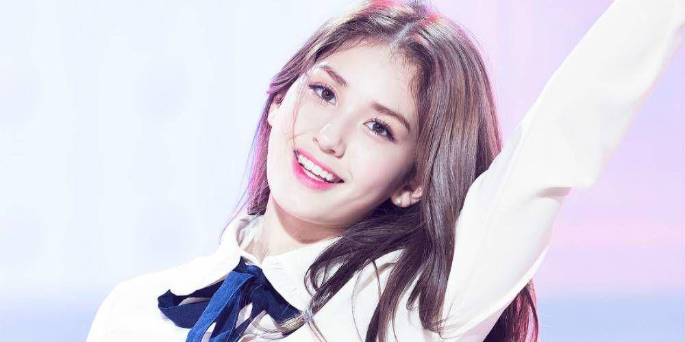 Allkpop.com