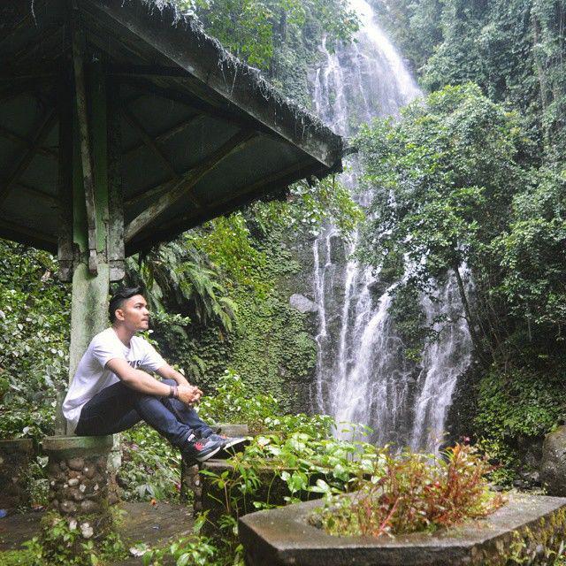 instagram.com/de.wa_