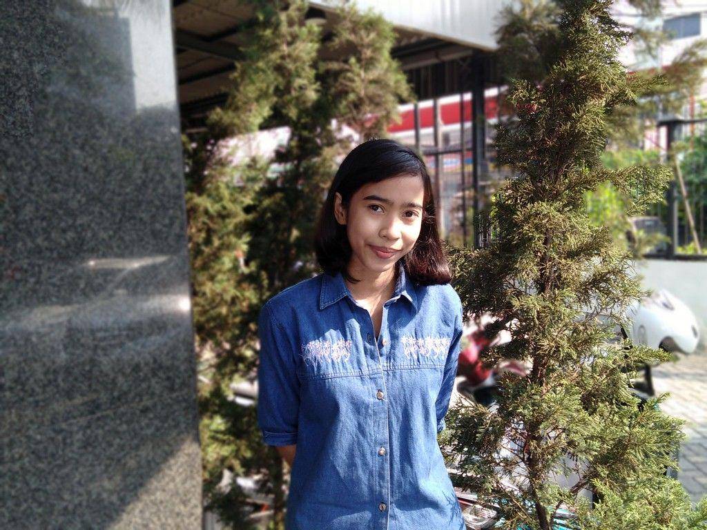 IDN Times/Jordhi Farhansyah