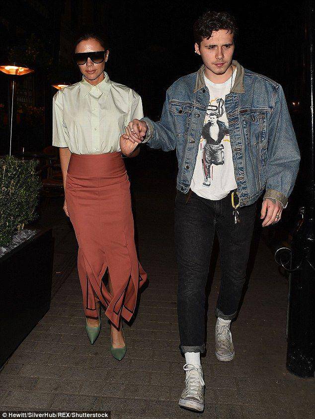 dailymail.co.uk