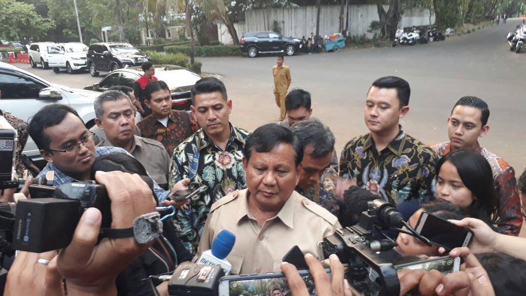 IDN Times/Teatrika Handiko Putri