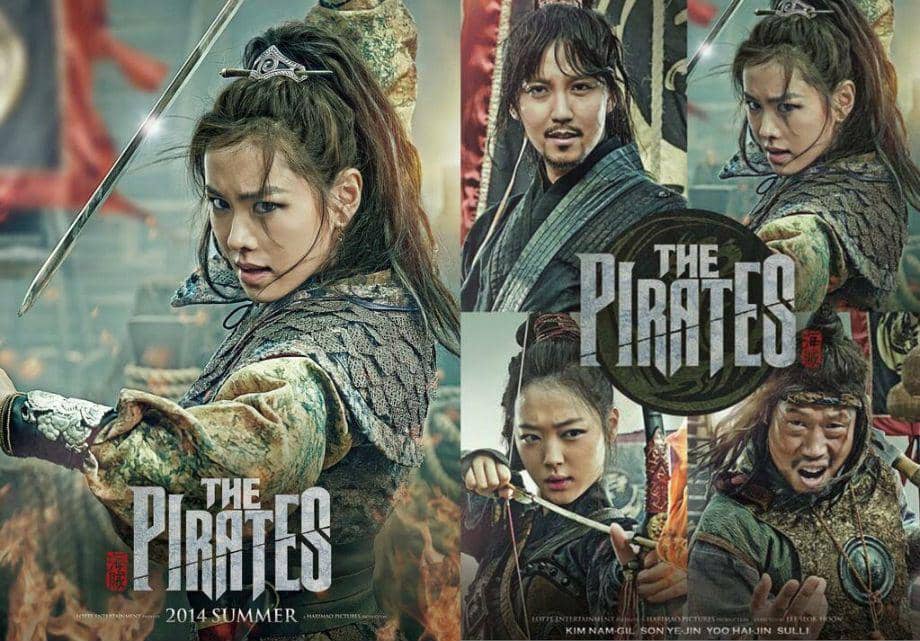 soompi.com