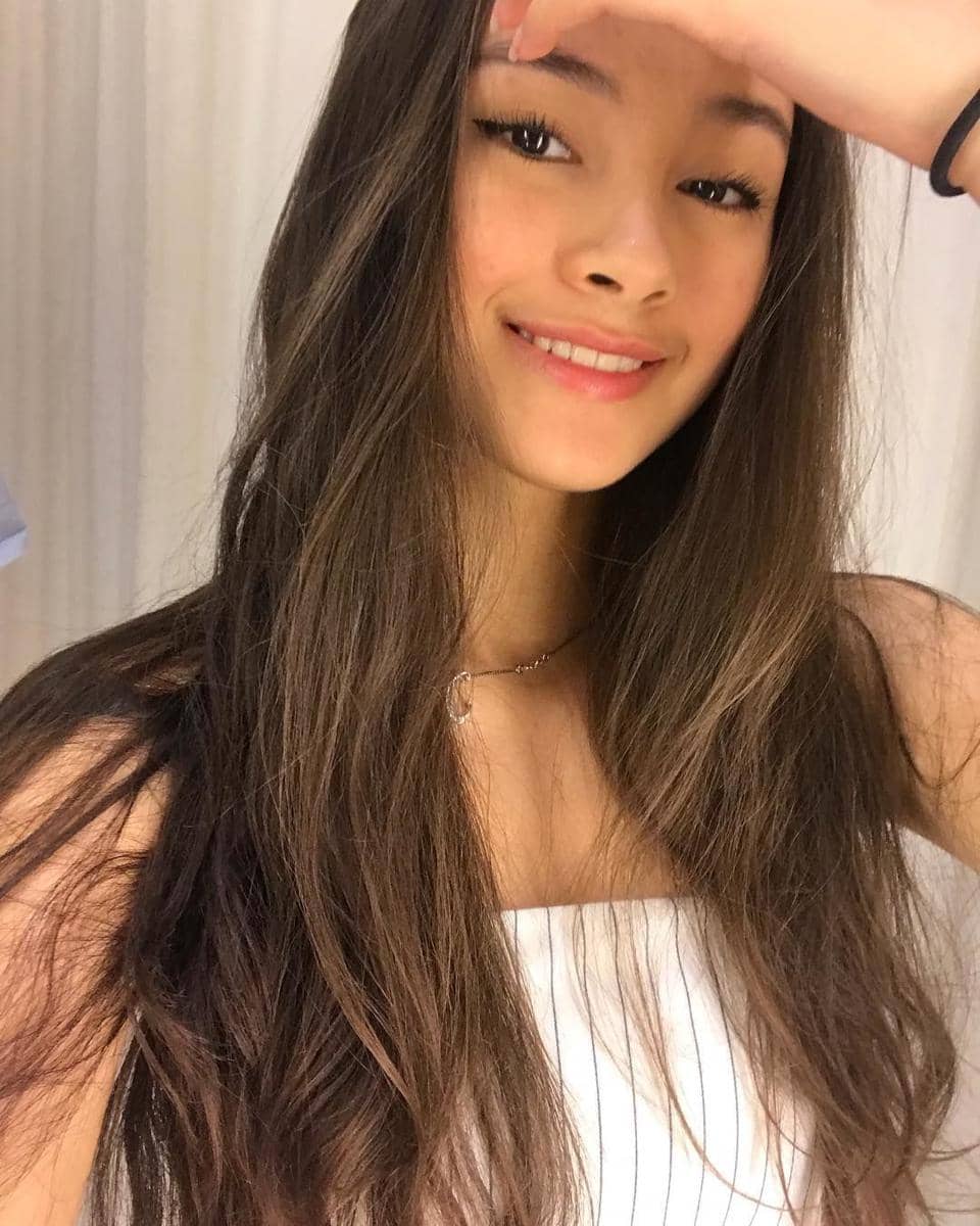 instagram.com/caitlinhalderman