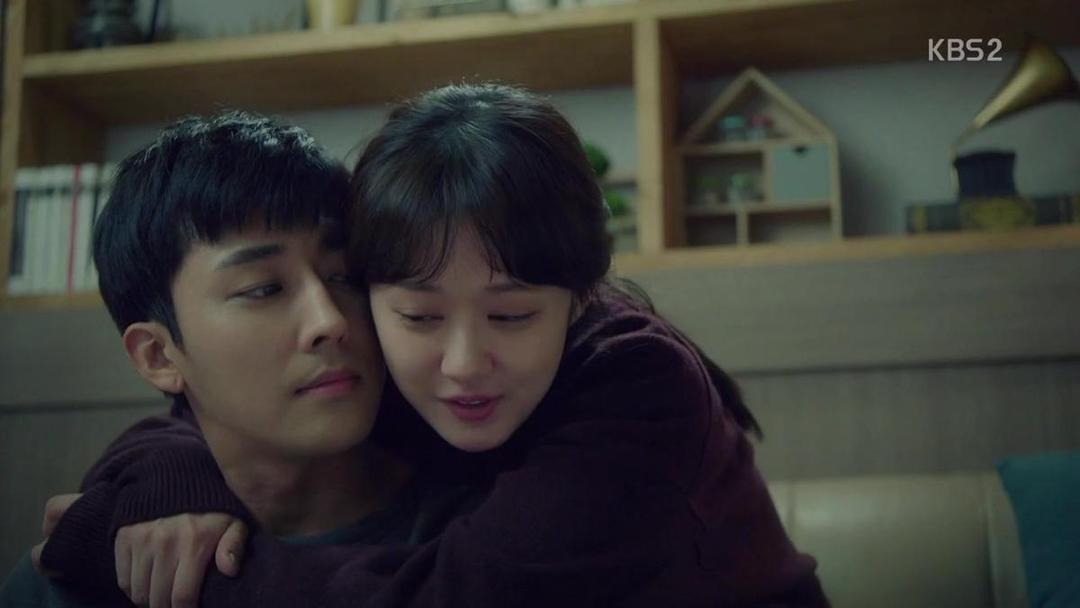 dramabeans.com