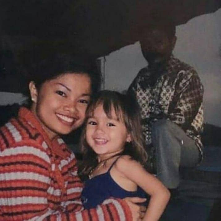 instagram.com/caitlinhldrmn.update