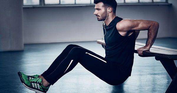 ergogenicsnutrition.com