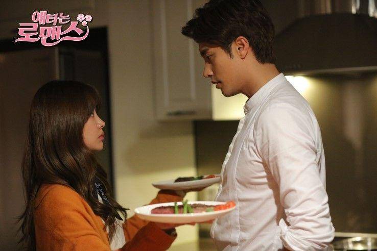 kdramalove.com