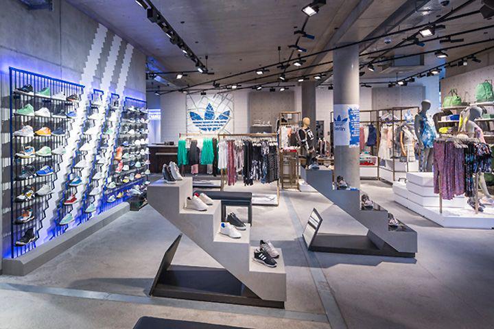 retaildesignblog.net