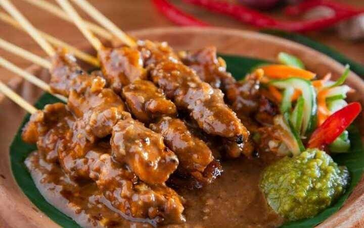 steemit.com/armansyachputra