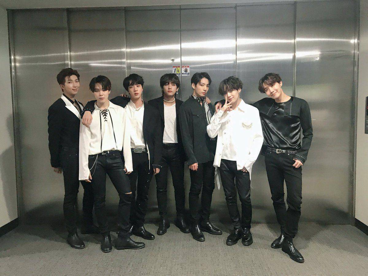 Twitter.com/bts_bighit