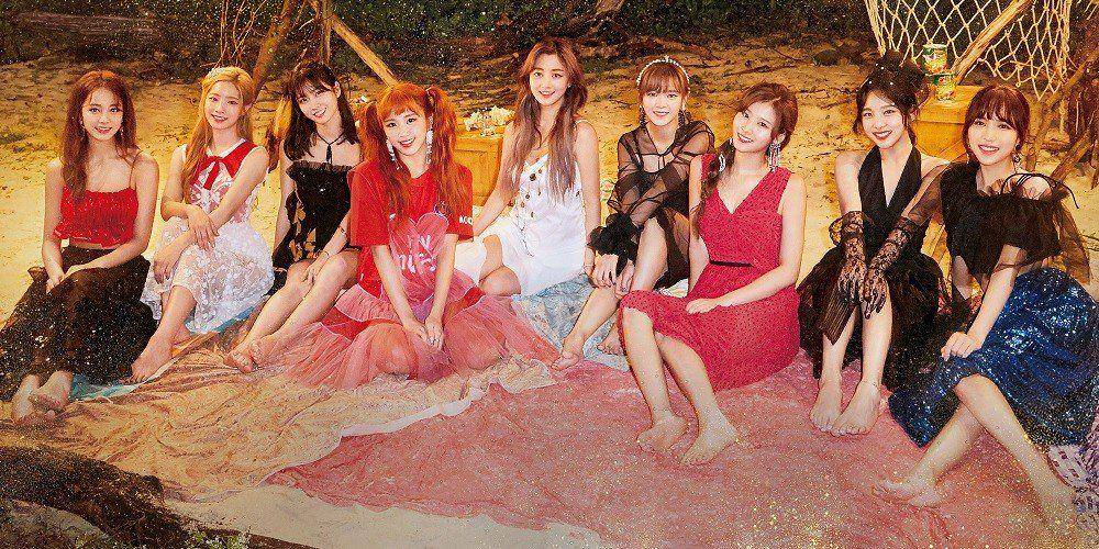 allkpop.com