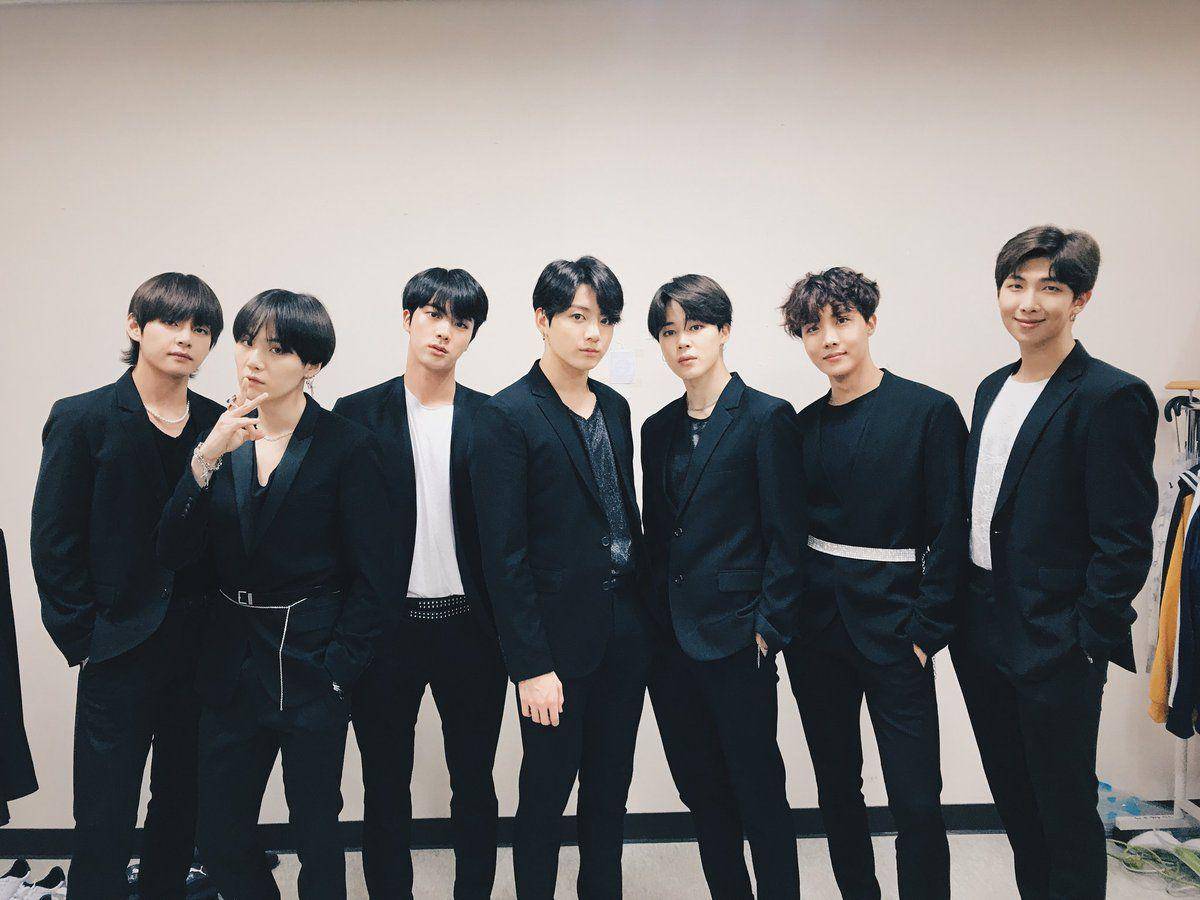 Twitter.com/bts_bighit