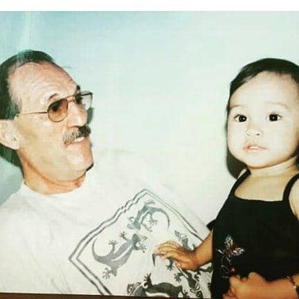 instagram.com/dikibagus08