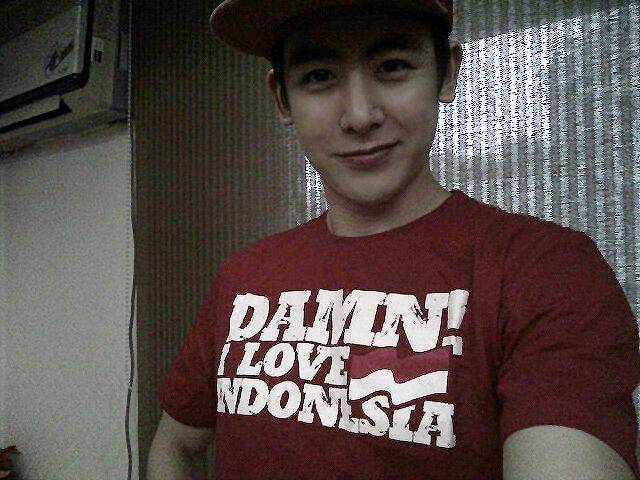 Instagram.com/khunsta0624