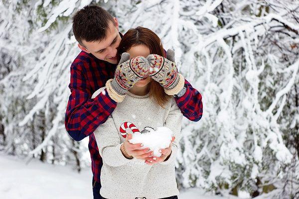 8 Alasan Menjalin Cinta dengan Introvert Itu Sungguh Menyenangkan