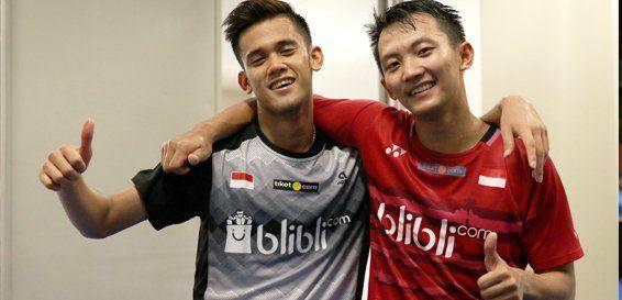 twitter.com/INABadminton