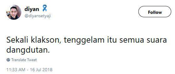 Twitter.com/diyansetyaji