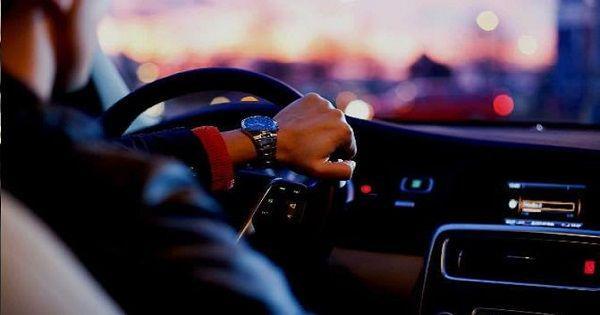 4 Mitos yang Pasti Banyak Dilakukan, Padahal Gak Mesti Benar!