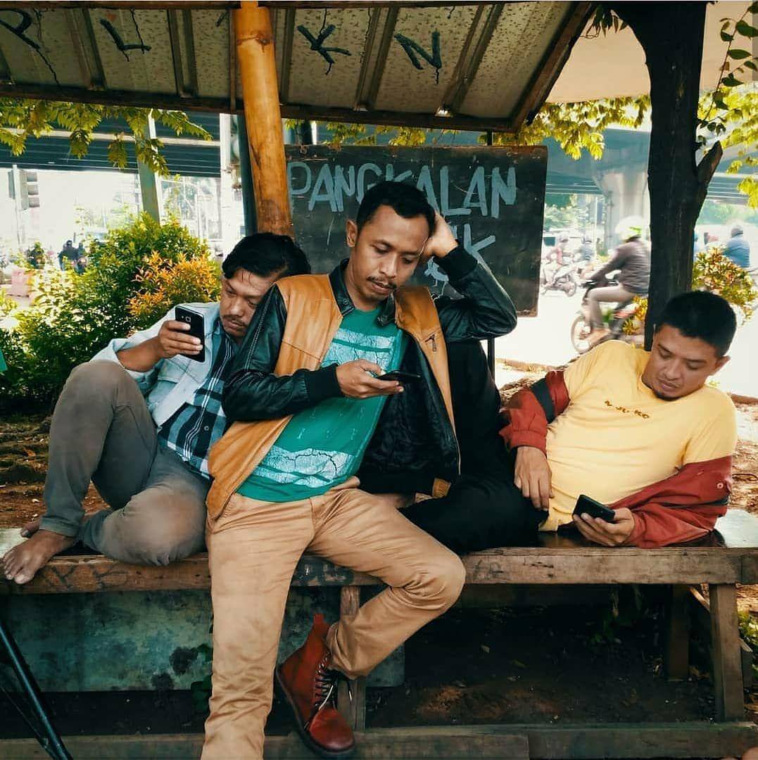 instagram.com/furrysetya